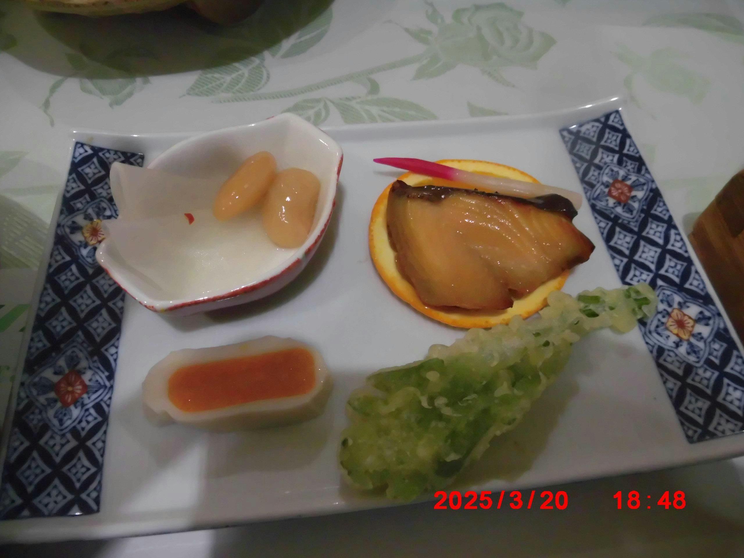 クチコミ画像