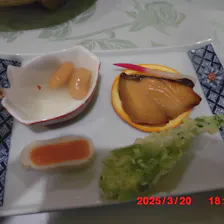 クチコミ画像