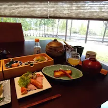 クチコミ画像