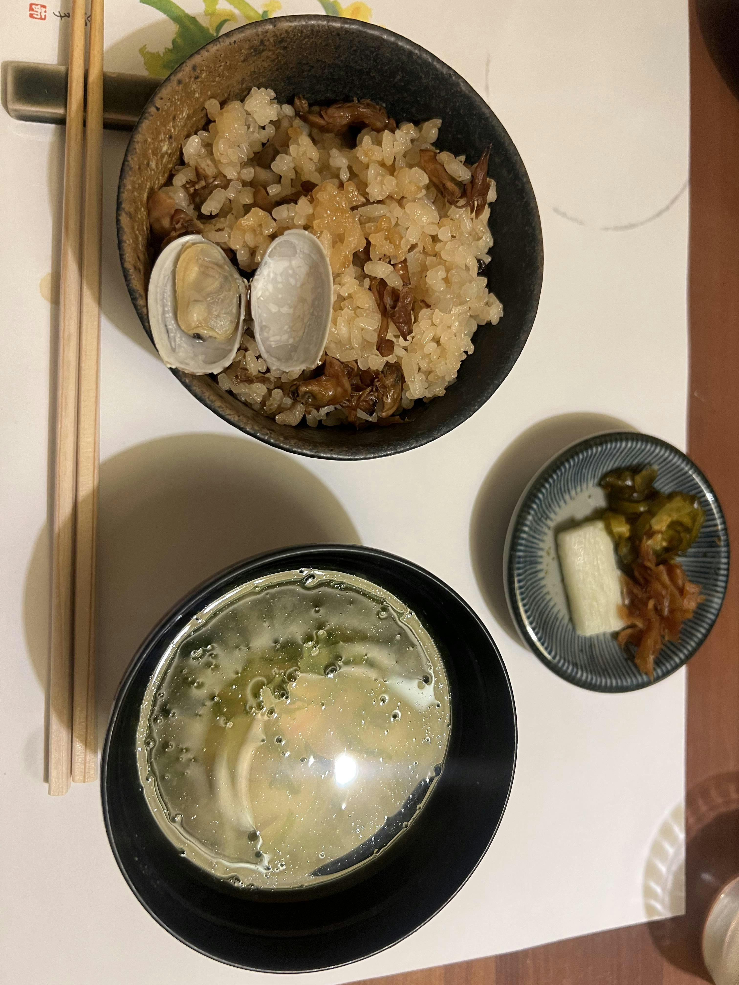 クチコミ画像