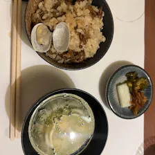 クチコミ画像