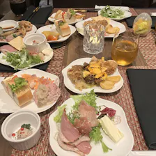 クチコミ画像