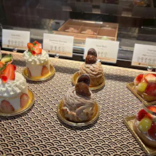 クチコミ画像