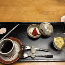 クチコミ画像