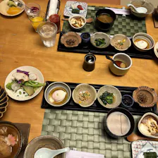 クチコミ画像