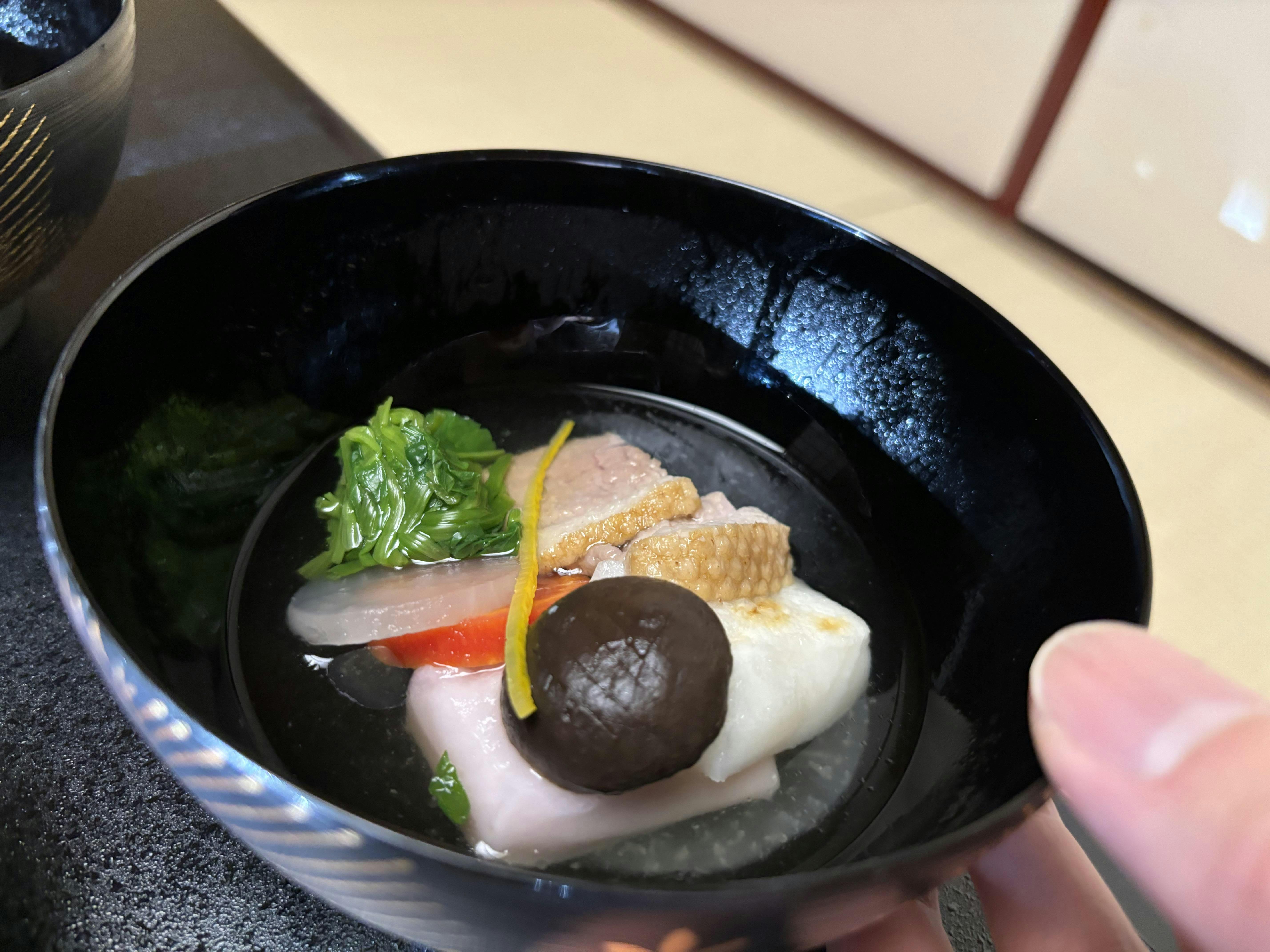 クチコミ画像