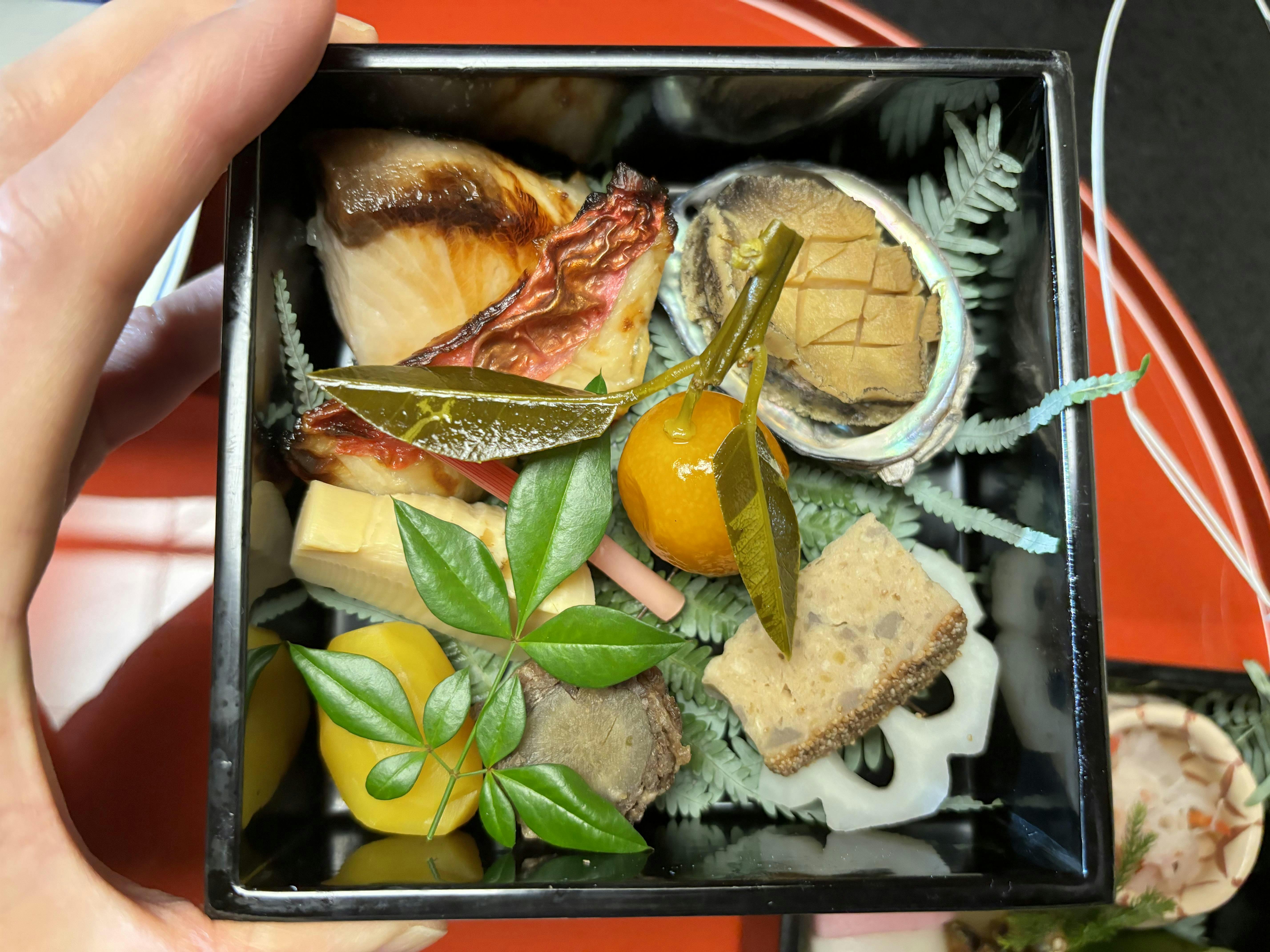 クチコミ画像
