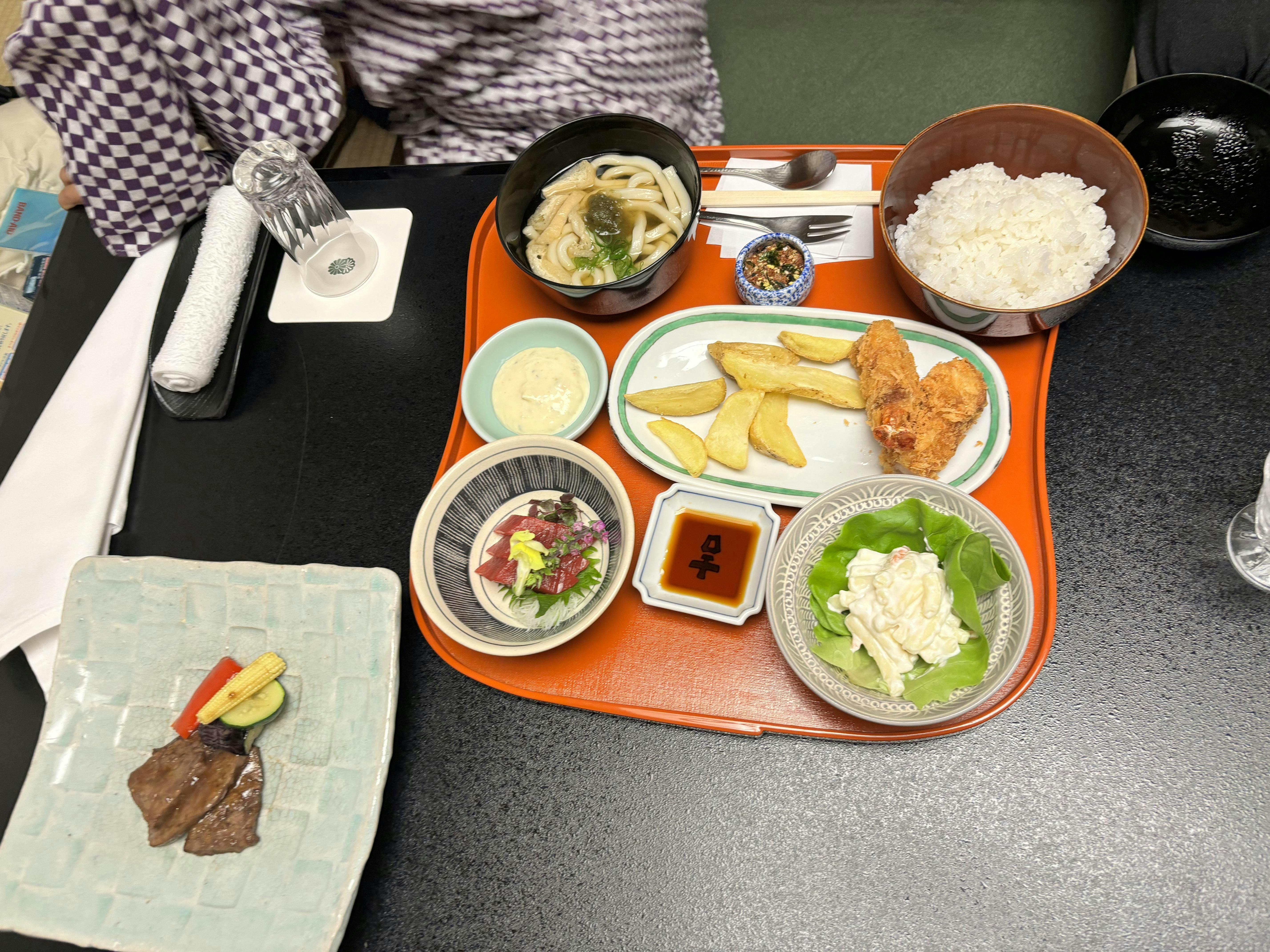 クチコミ画像