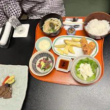 クチコミ画像