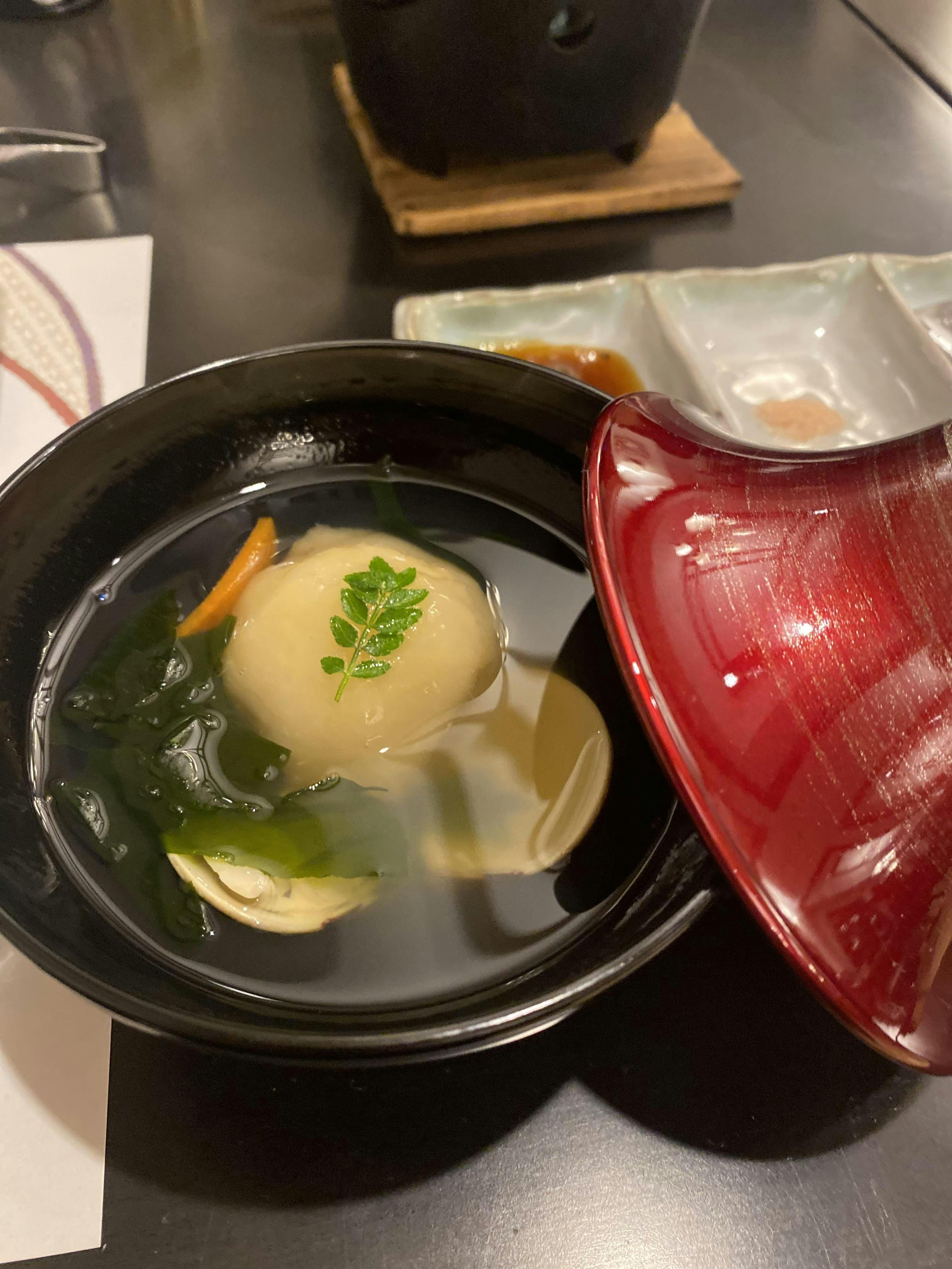 クチコミ画像
