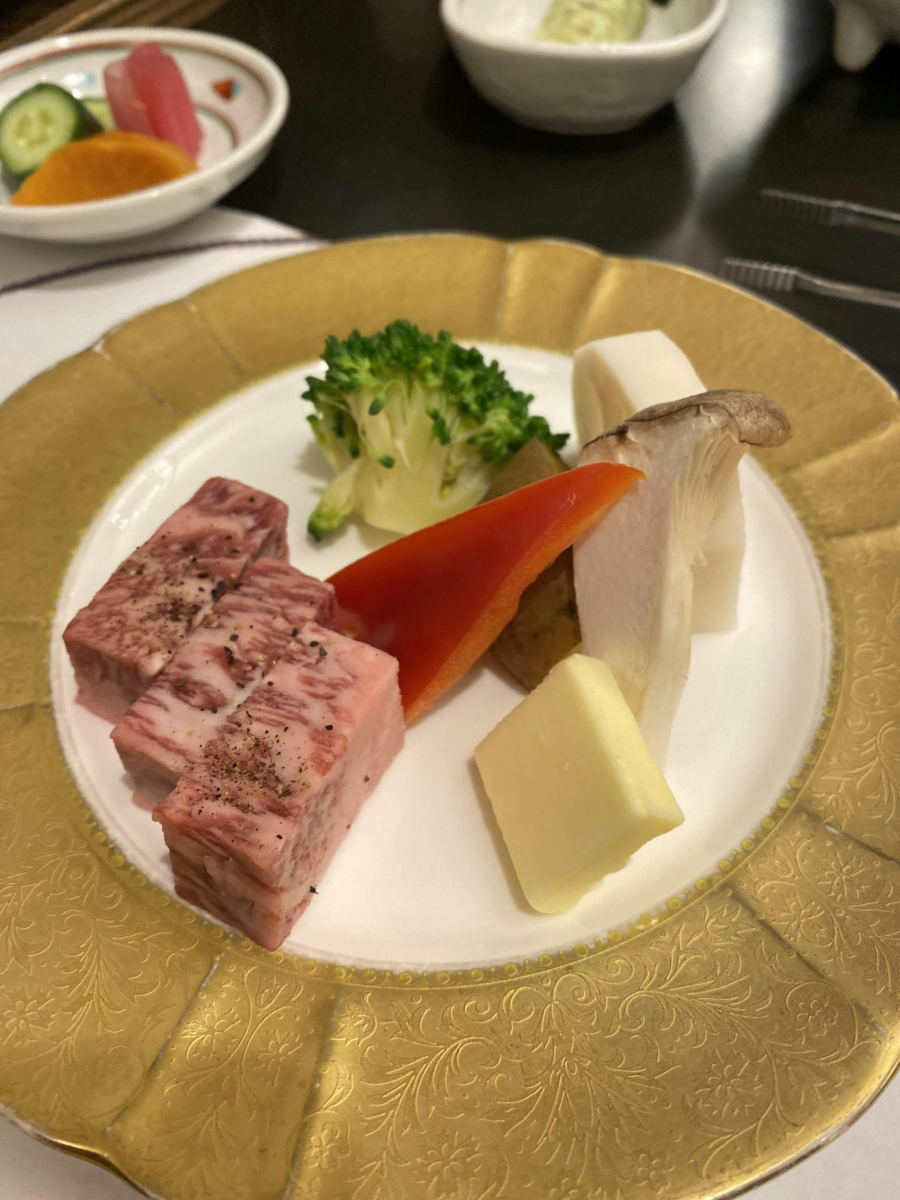 クチコミ画像
