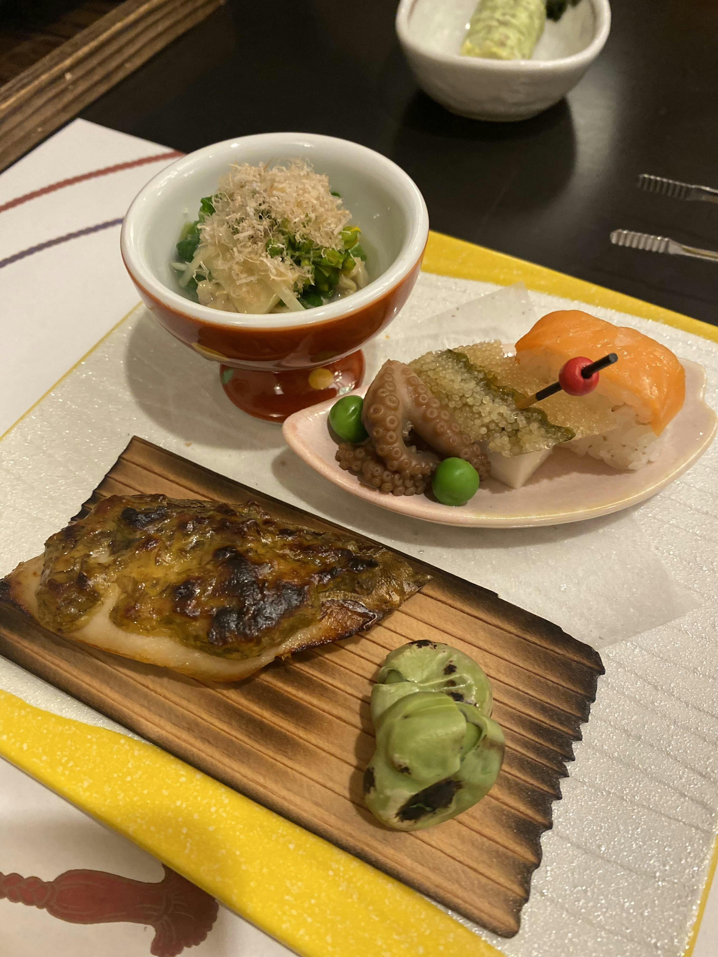 クチコミ画像
