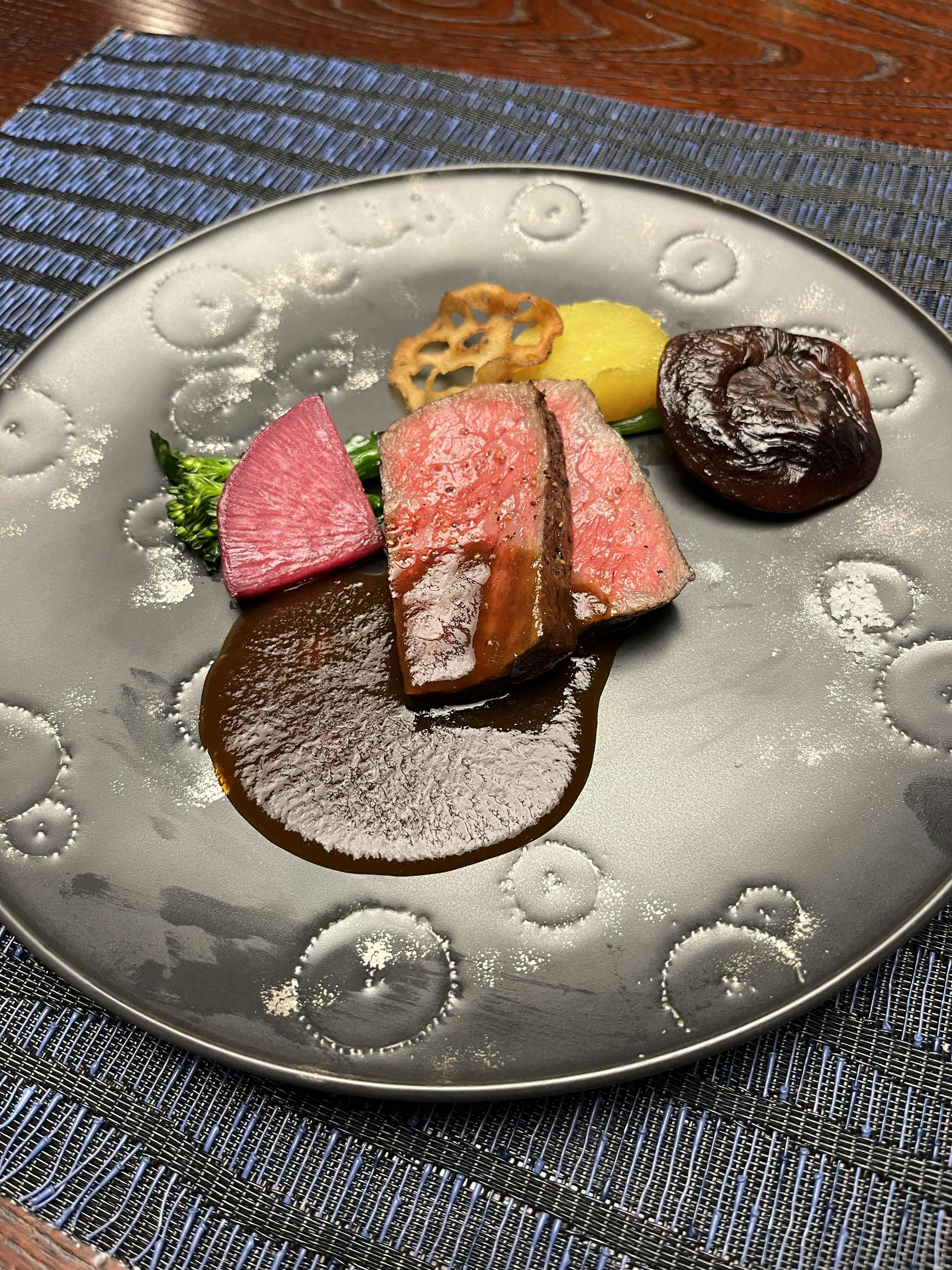 クチコミ画像