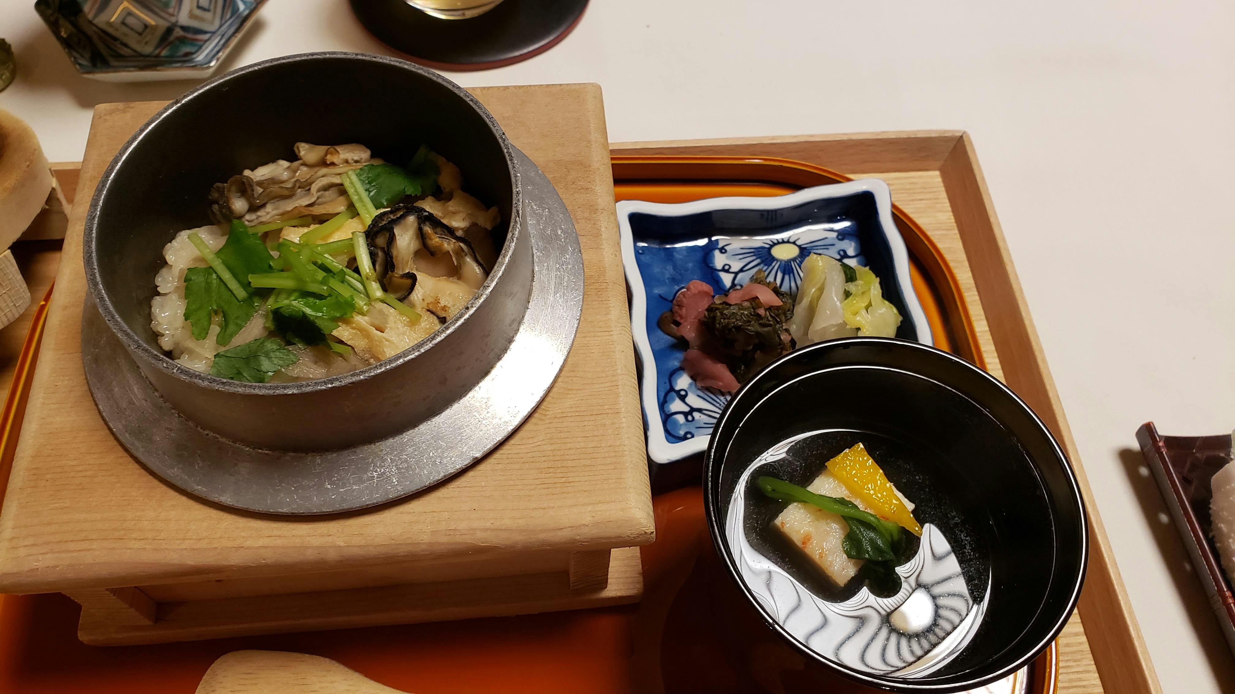クチコミ画像