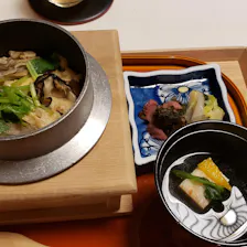 クチコミ画像