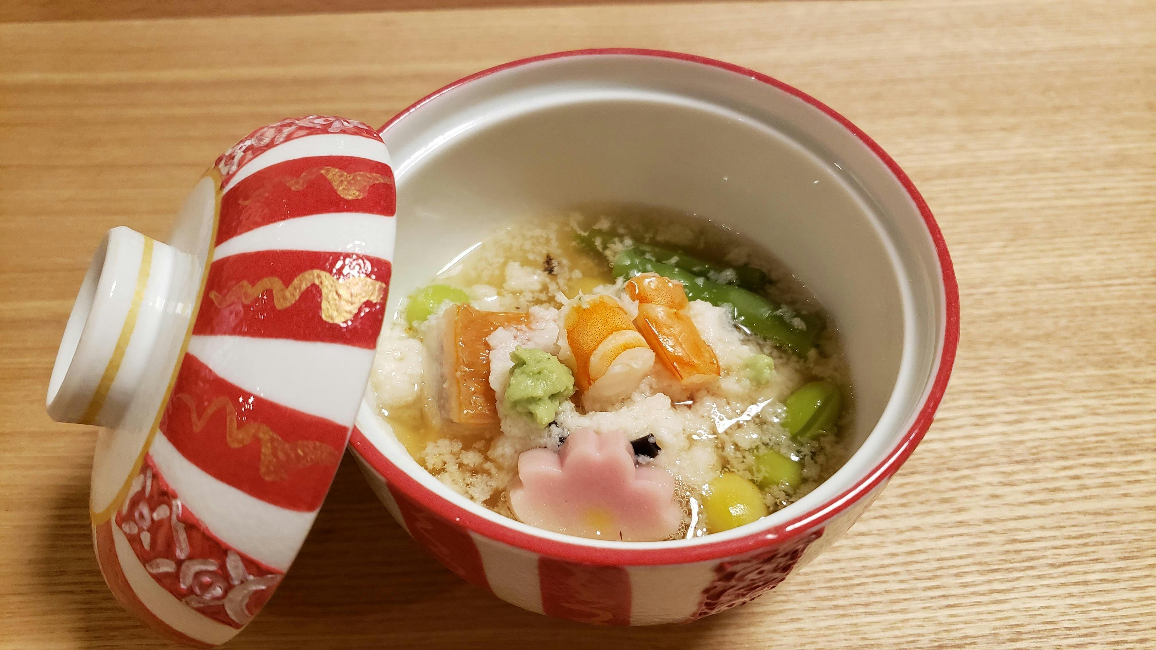 クチコミ画像