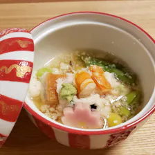 クチコミ画像