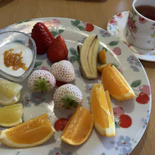 クチコミ画像