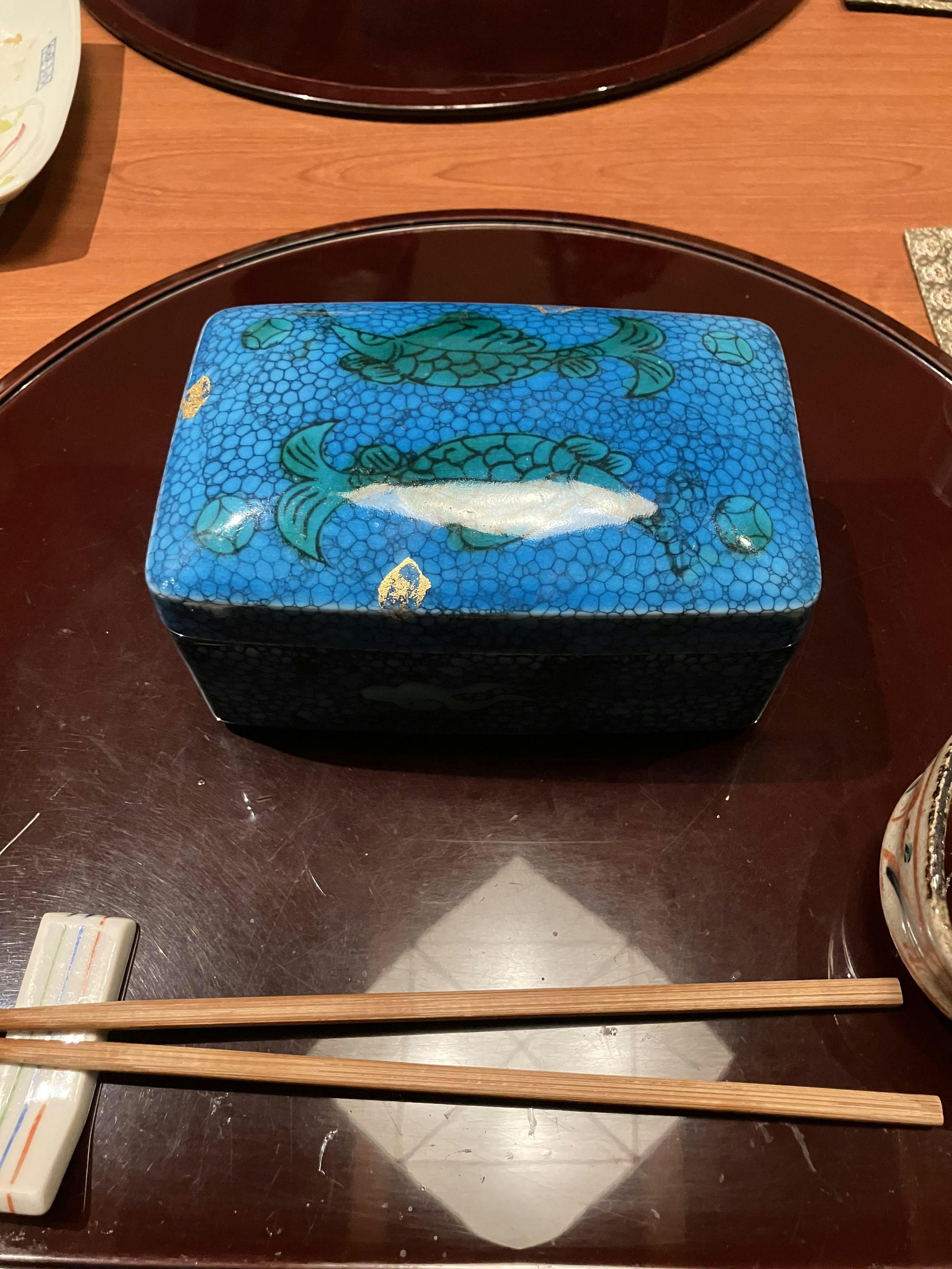 クチコミ画像