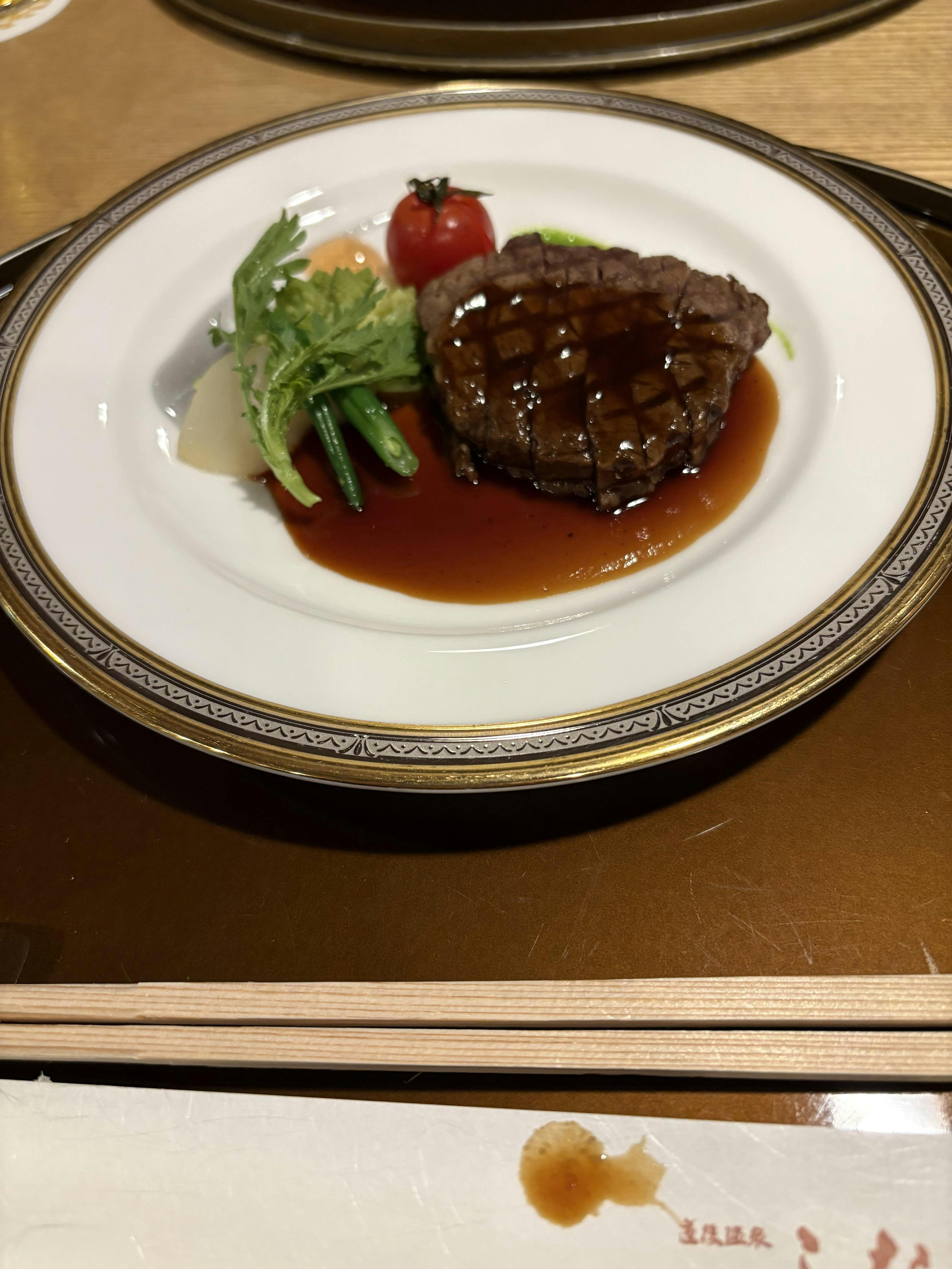 クチコミ画像