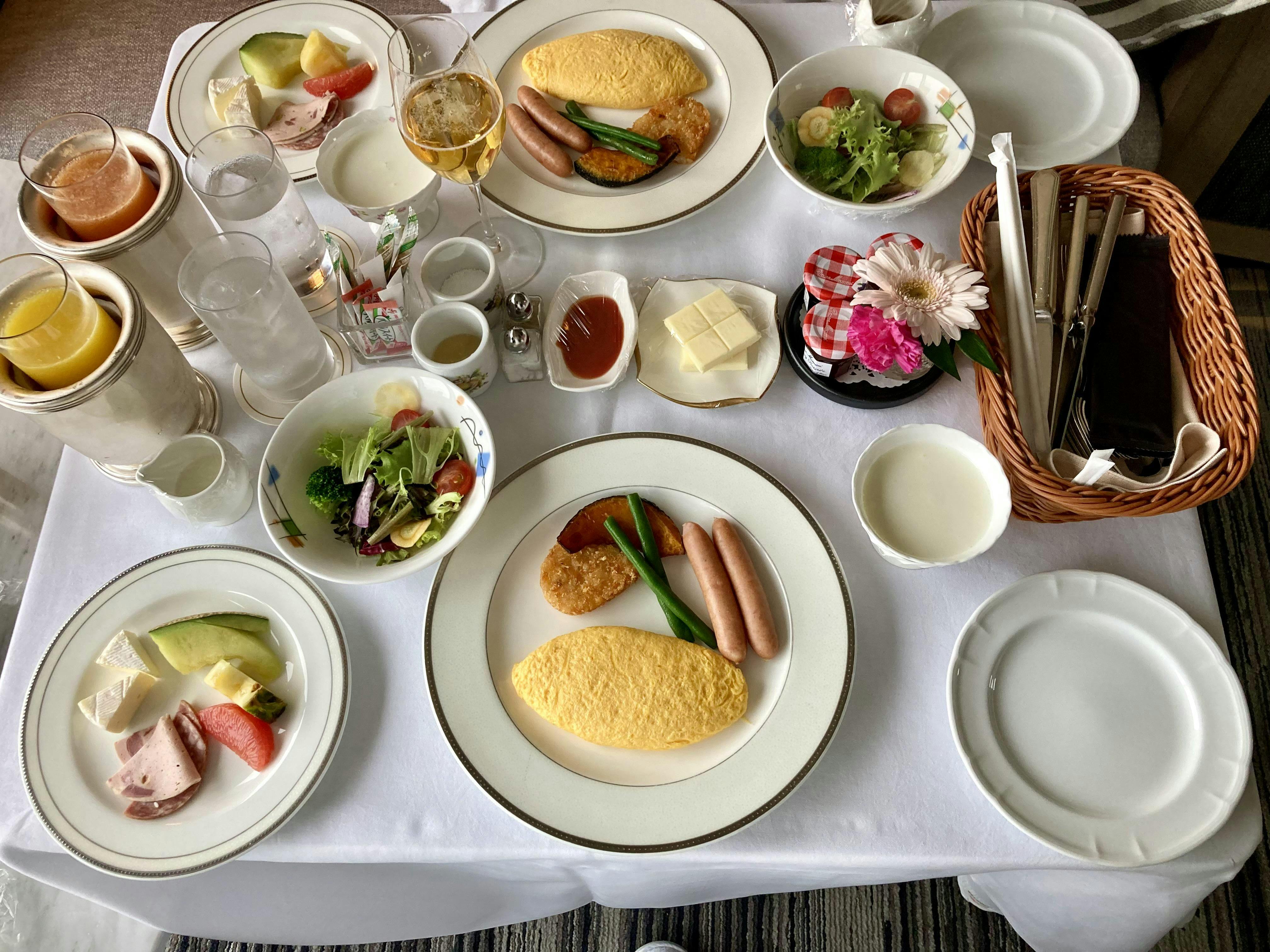 クチコミ画像