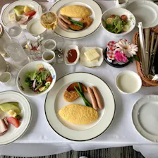 クチコミ画像