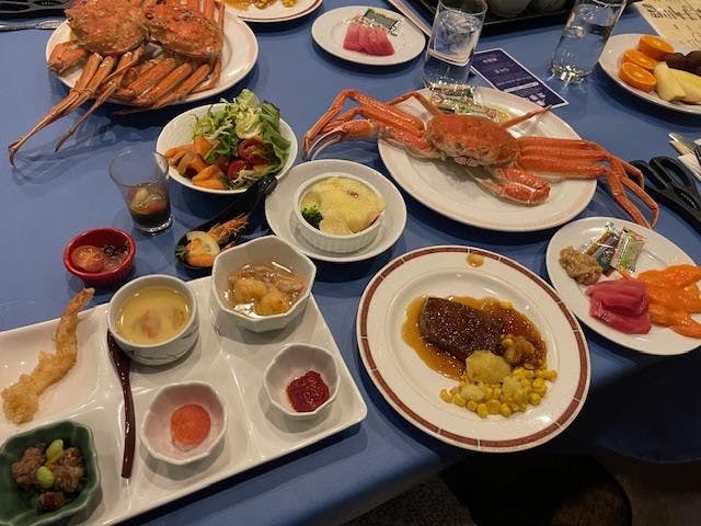 クチコミ画像