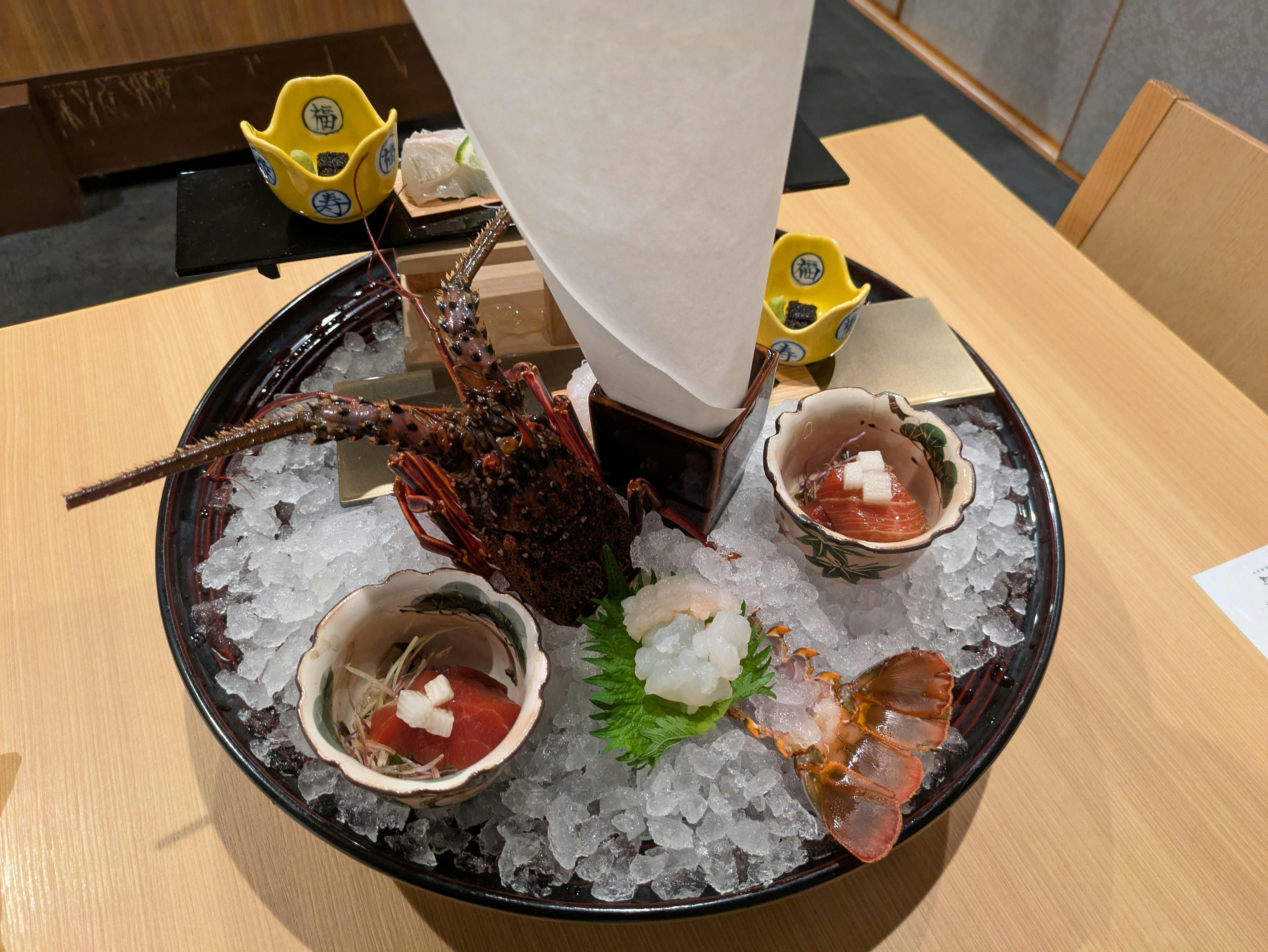 クチコミ画像