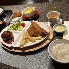 クチコミ画像