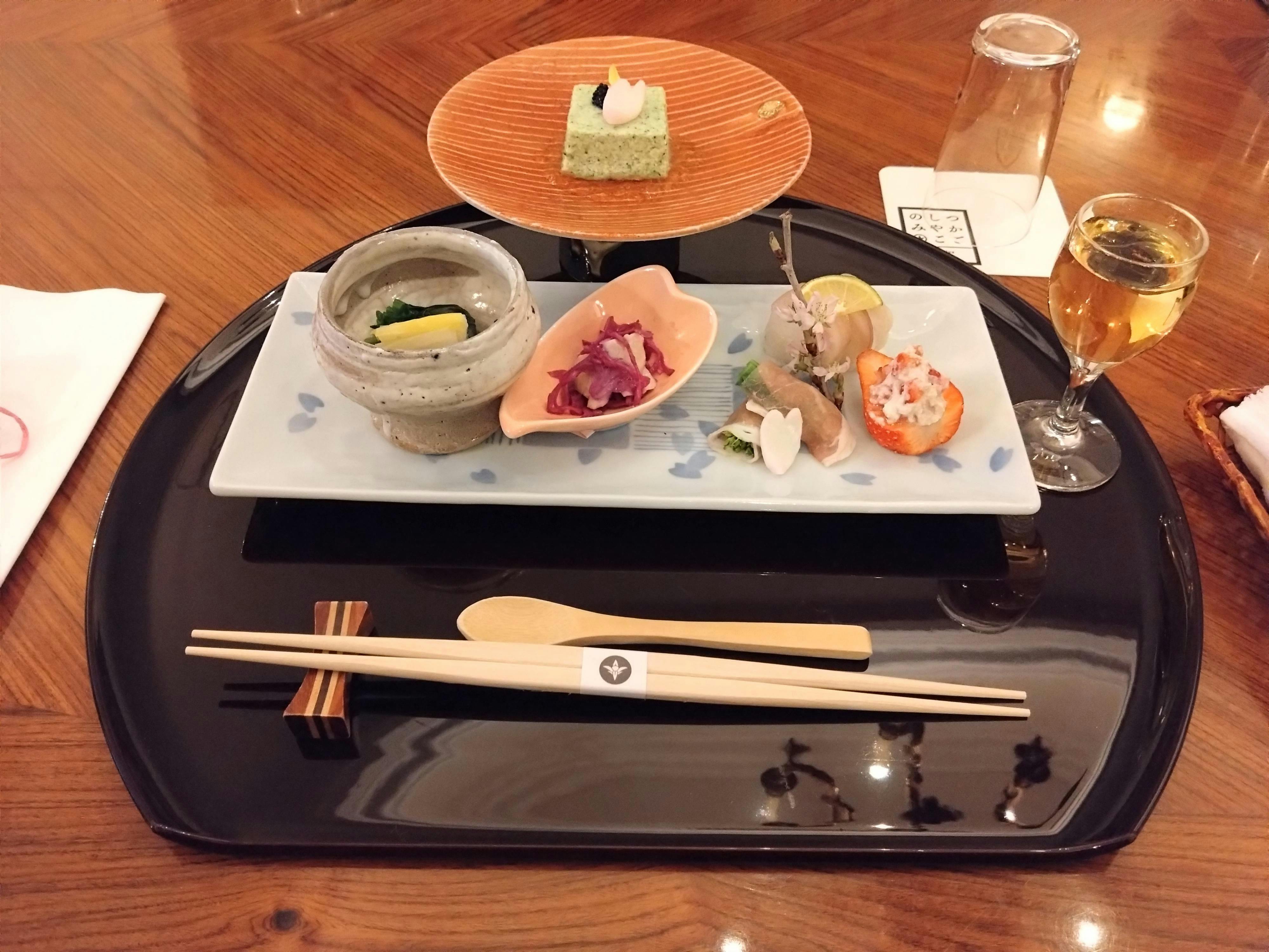 クチコミ画像