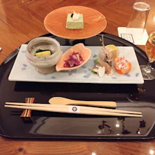 クチコミ画像