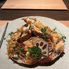 クチコミ画像