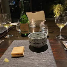 クチコミ画像