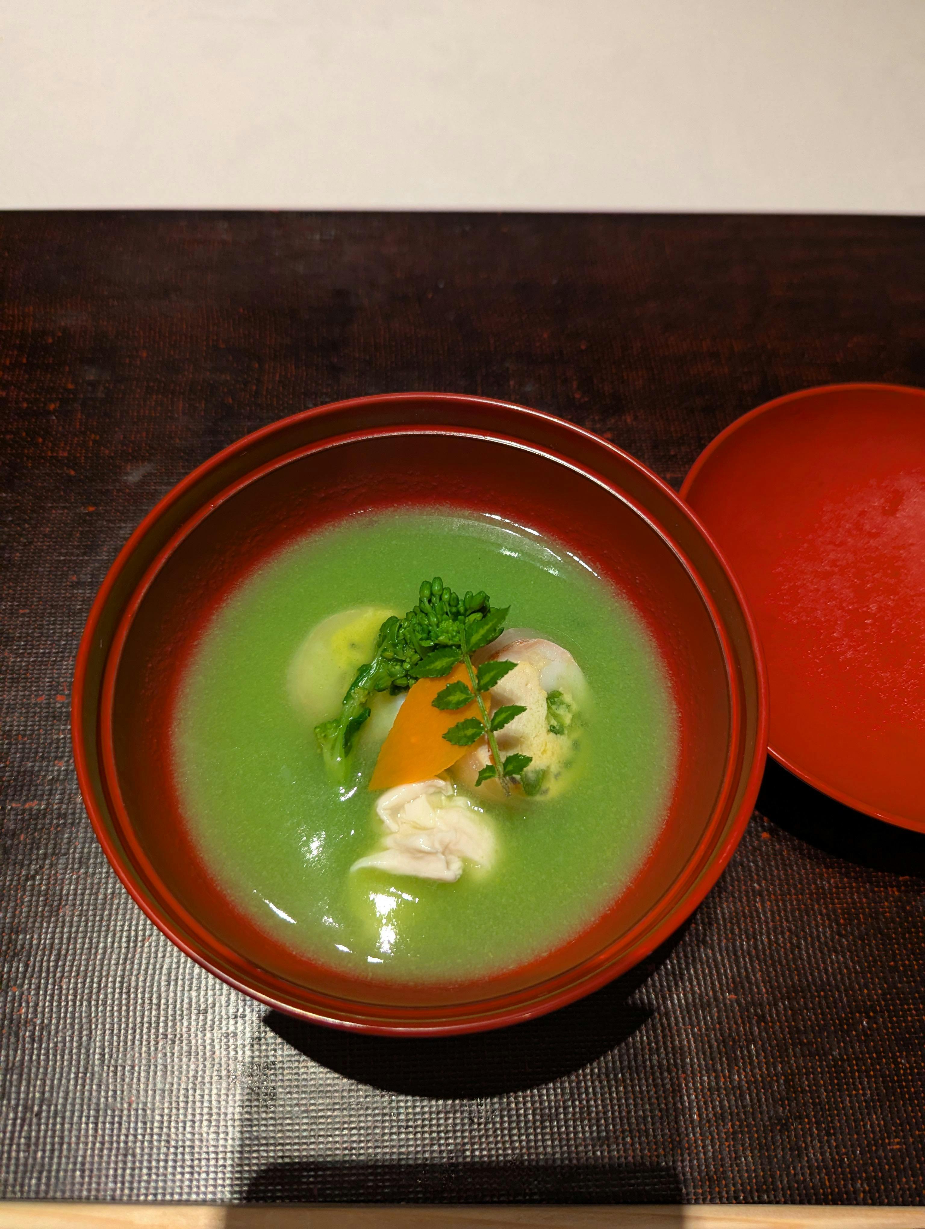 クチコミ画像