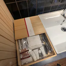 クチコミ画像