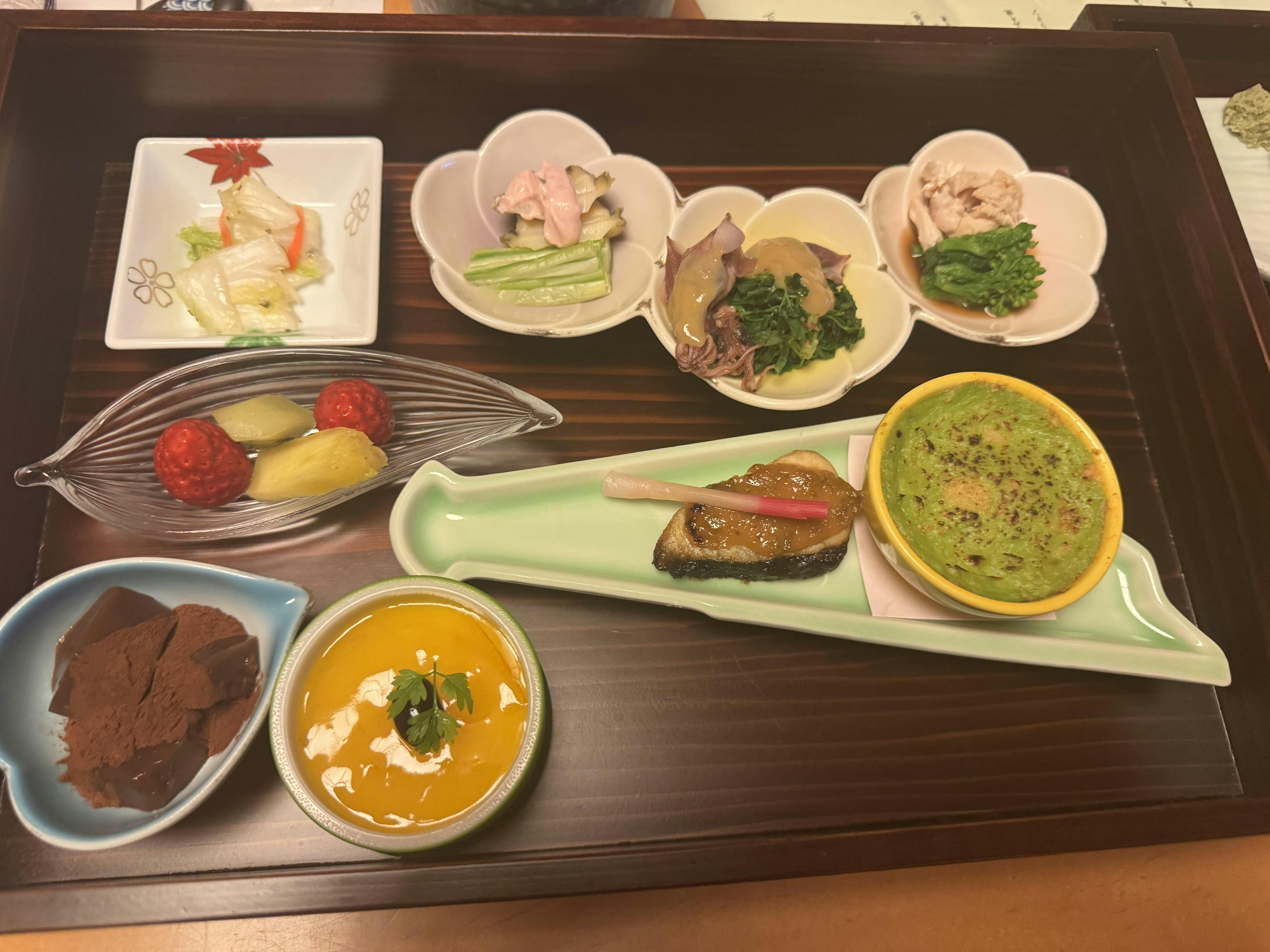 クチコミ画像