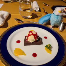クチコミ画像