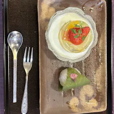 クチコミ画像