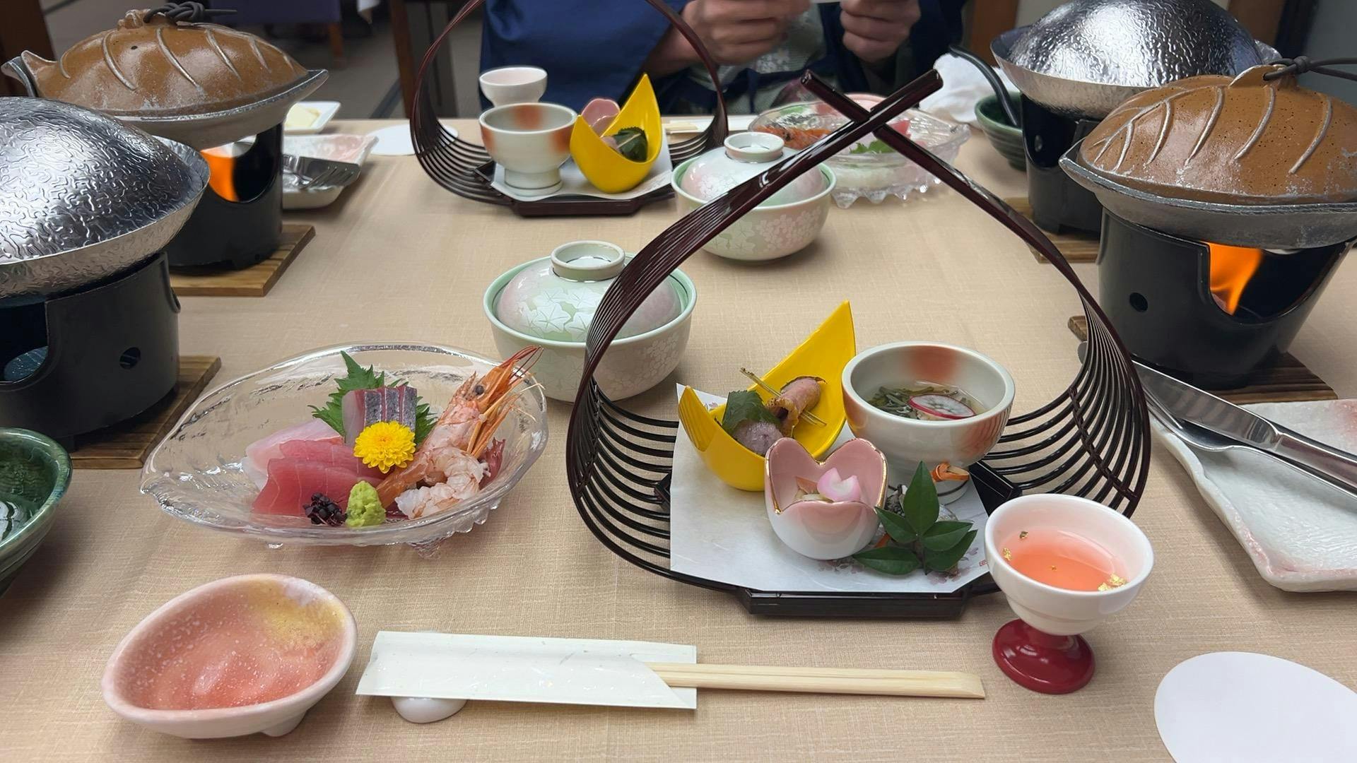 クチコミ画像