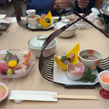 クチコミ画像