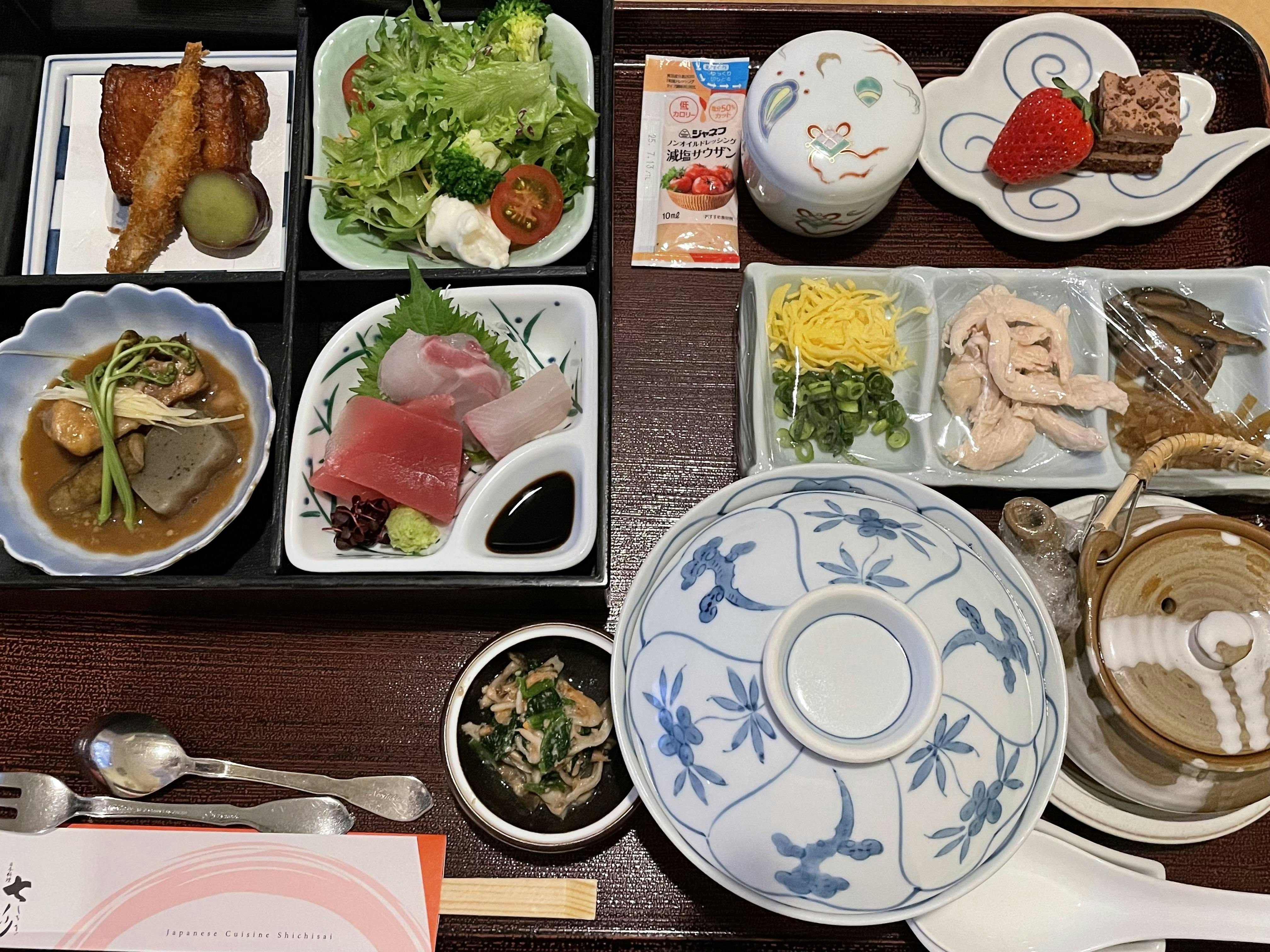 クチコミ画像