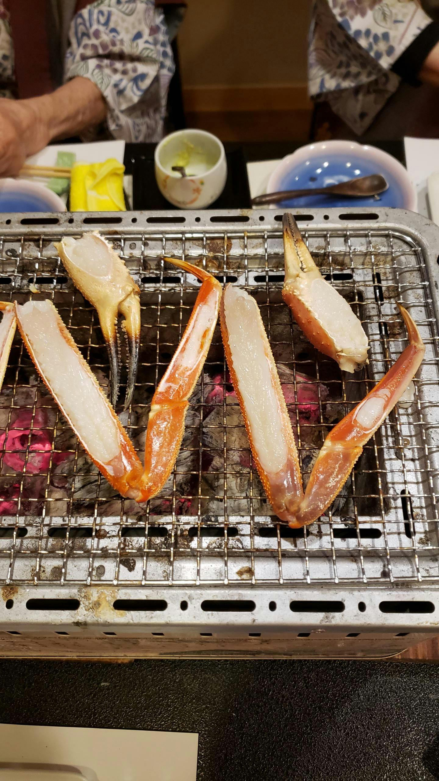 クチコミ画像