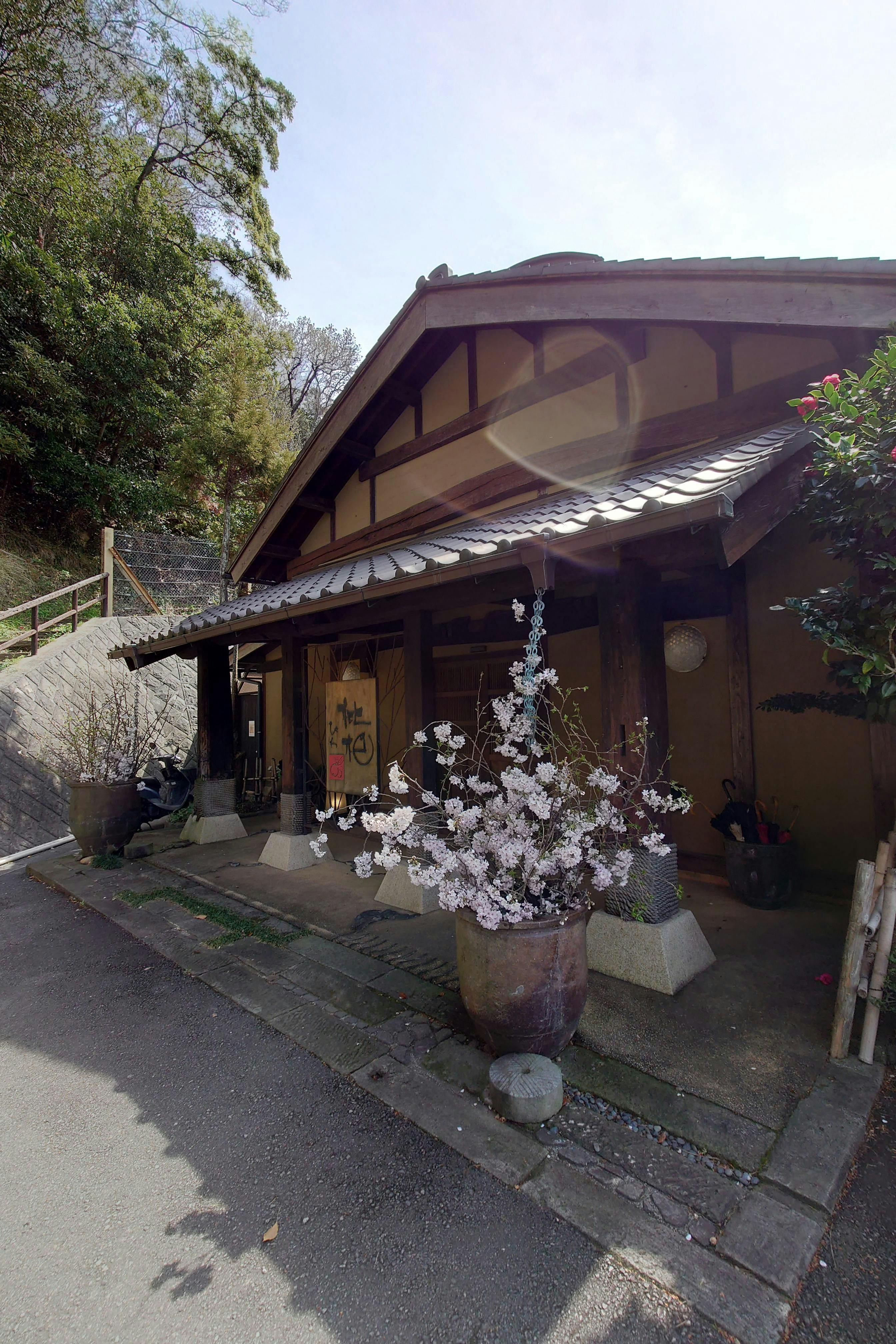 クチコミ画像