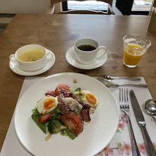クチコミ画像