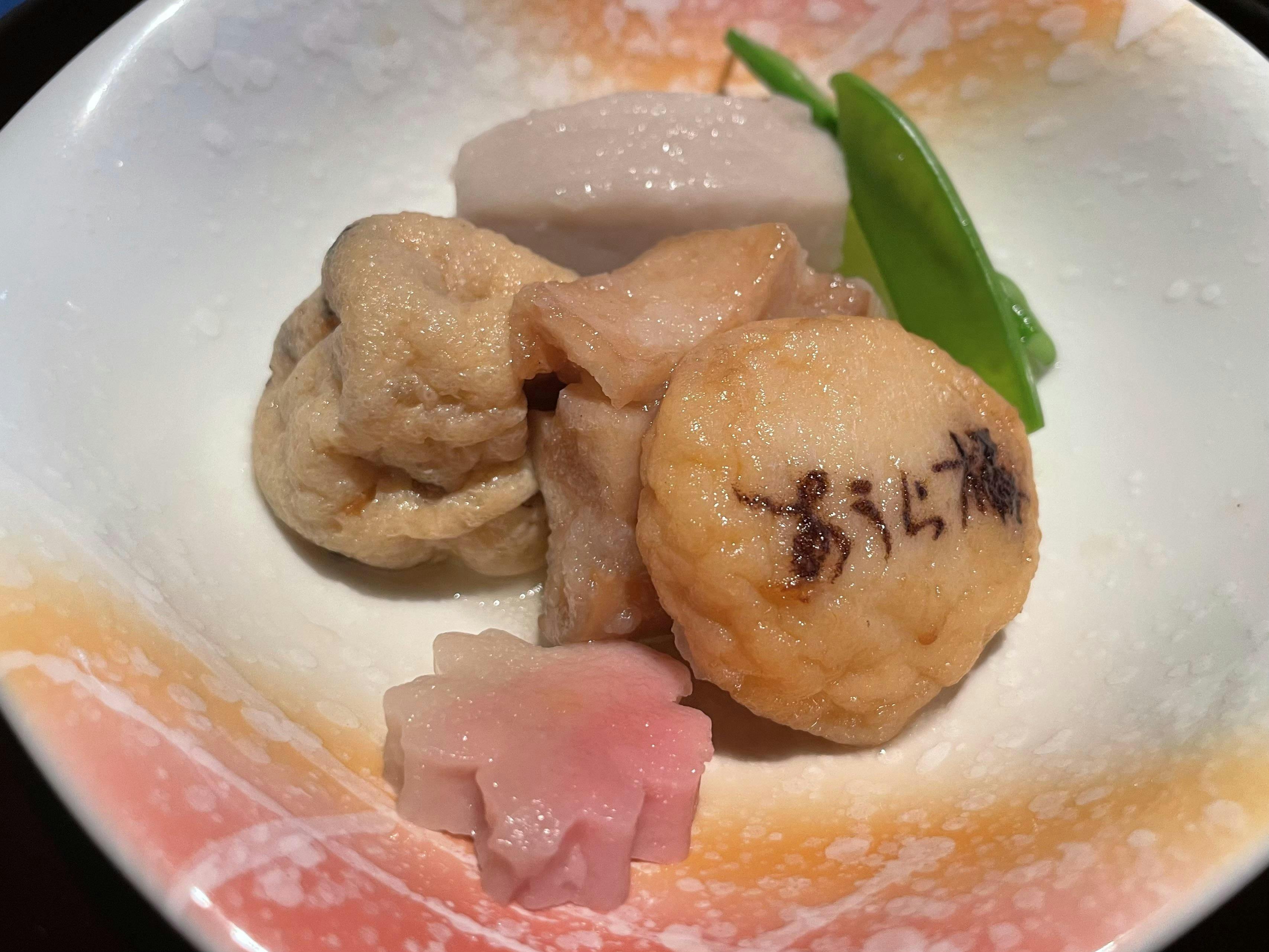 クチコミ画像