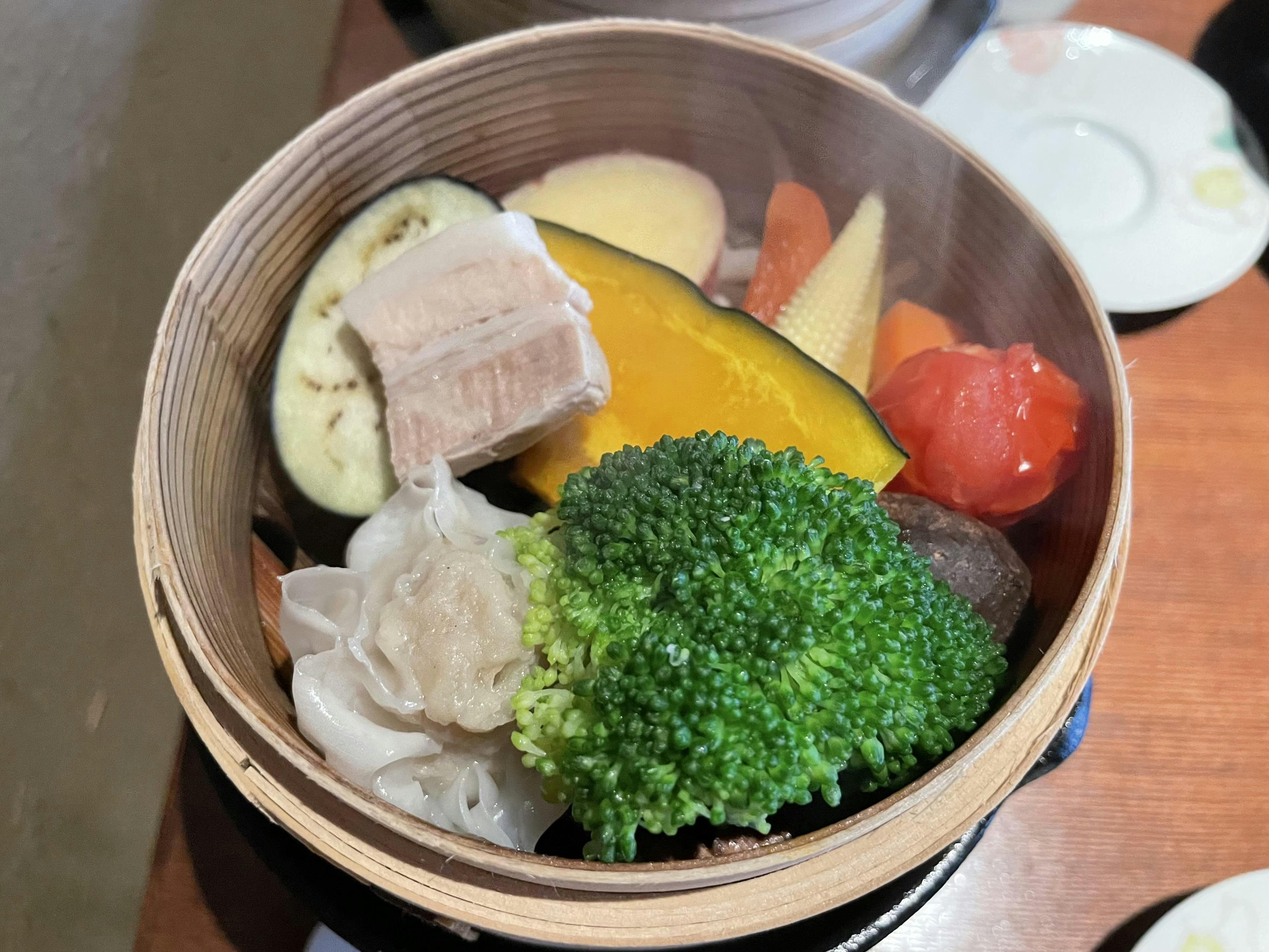 クチコミ画像
