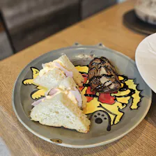 クチコミ画像