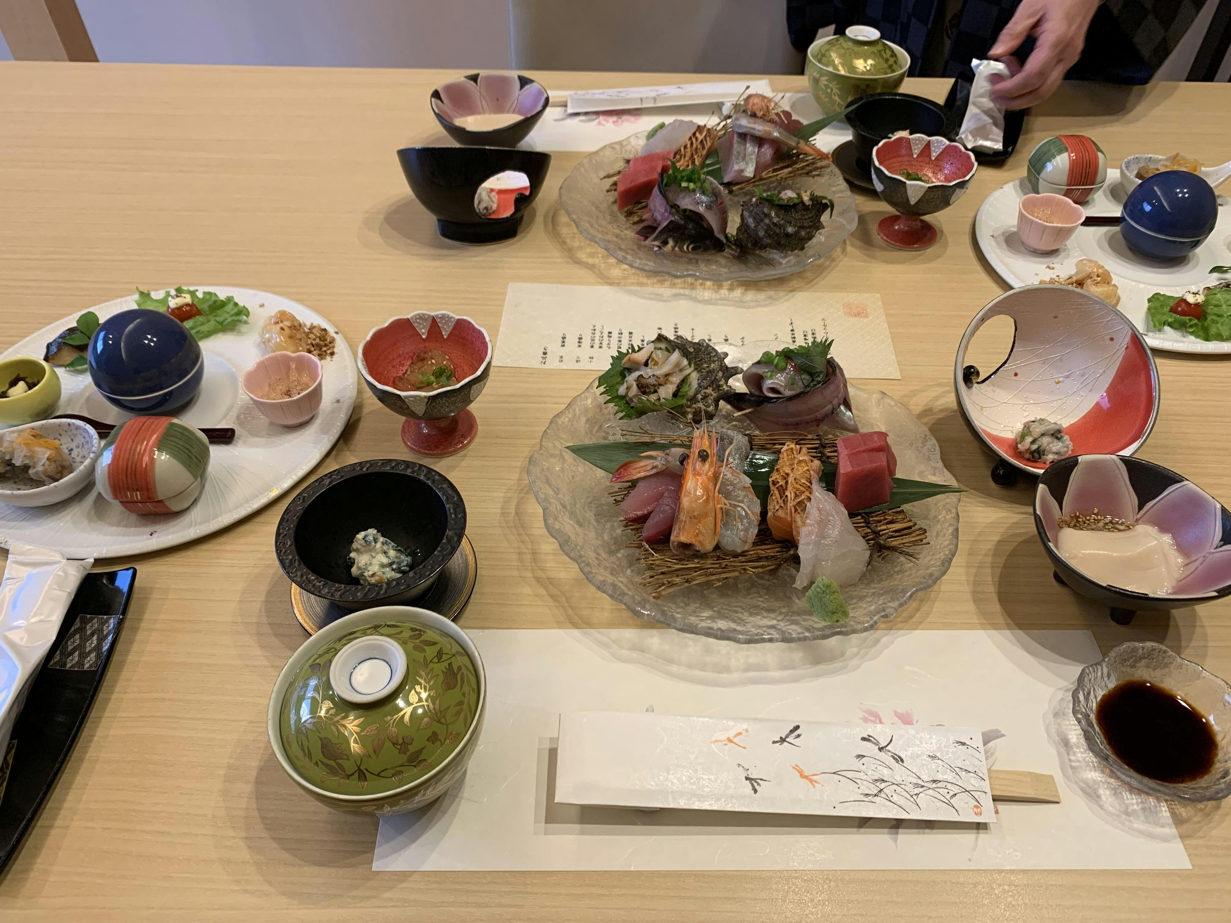 クチコミ画像