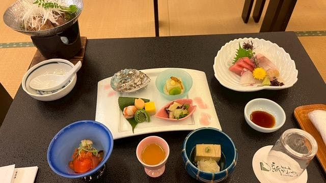クチコミ画像