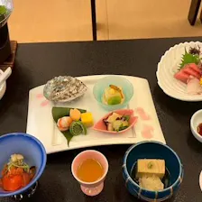 クチコミ画像